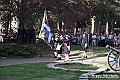 VBS_5017 - 316° Anniversario dell'Assedio di Torino del 1706